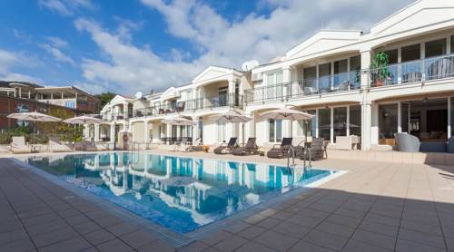 Budva Montenegro Last-Minute-Rabattcode Booking.com