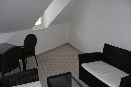 Karlovy Vary Tsjechië Laatste minuut Kortingscode Booking.com