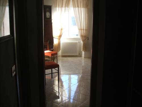 Varese Ligure Italien Last-Minute-Rabattcode Booking.com