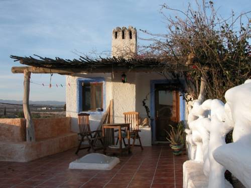 Huércal-Overa Spain Last Minute Discount Code Booking.com