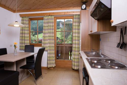 Altenmarkt im Pongau Austria Last Minute Discount Code Booking.com