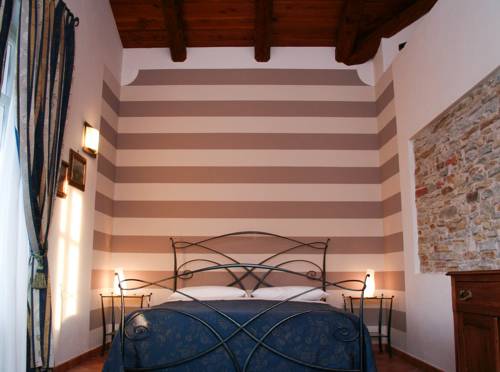 Alba Italy Last Minute Discount Code Booking.com