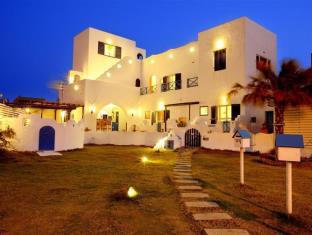 Penghu Taiwan Last Minute Discount Code Agoda.com