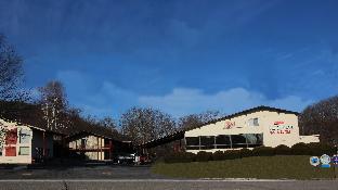 Highland Falls (NY) United States Last Minute Discount Code Agoda.com