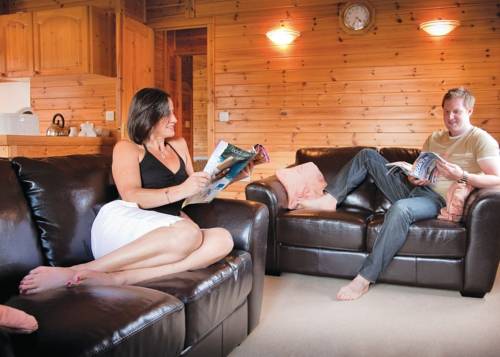 Hampshire United Kingdom Last Minute Discount Code Booking.com