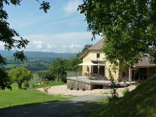 Avressieux France Last Minute Discount Code Booking.com