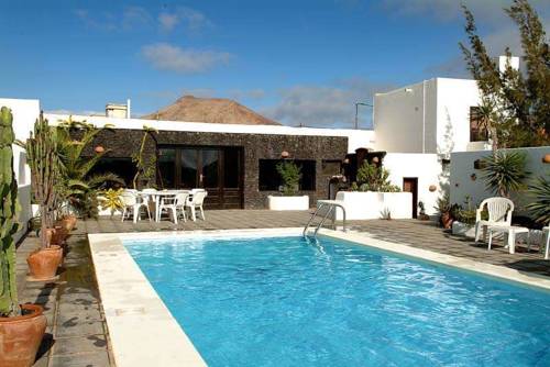 Güime Spain Last Minute Discount Code Booking.com