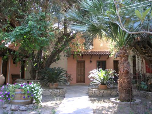 Palaiochóra Greece Last Minute Discount Code Booking.com