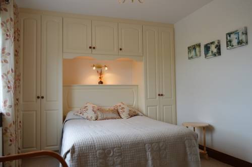 Killarney Ierland Laatste minuut Kortingscode Booking.com