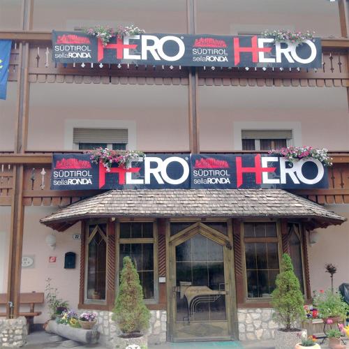Selva di Val Gardena Italy Last Minute Discount Code Agoda.com
