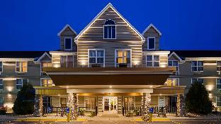 Duluth (MN) United States Last Minute Discount Code Agoda.com