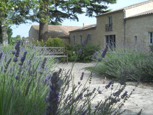 Pauillac France Last Minute Discount Code Agoda.com