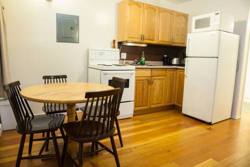Ucluelet (British Columbia) Canada Last Minute Discount Code Booking.com