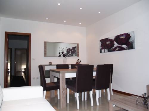 Póvoa de Varzim Portugal Last Minute Discount Code Booking.com