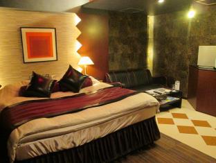 Osaka Japan Last Minute Discount Code Agoda.com