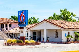 Marysville (CA) United States Last Minute Discount Code Agoda.com