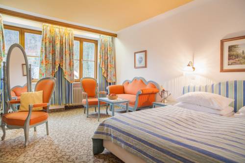 Zell am See Oostenrijk Laatste minuut Kortingscode Booking.com