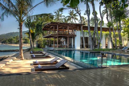 Senggigi Indonesia Last Minute Discount Code Booking.com