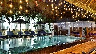 Siem Reap Cambodia Last Minute Discount Code Agoda.com