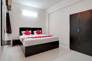 Jamshedpur India Last Minute Discount Code Agoda.com