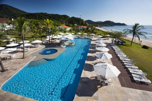 Itapema (Santa Catarina) Brasilien Last-Minute-Rabattcode Booking.com