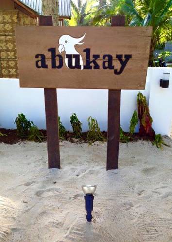 General Luna Philippinen Last-Minute-Rabattcode Booking.com