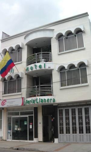 Acacías Colombia Last Minute Discount Code Booking.com