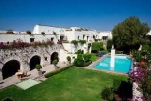 Queretaro Mexico Last Minute Discount Code Agoda.com