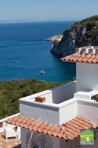 Massa Lubrense Italy Last Minute Discount Code Booking.com