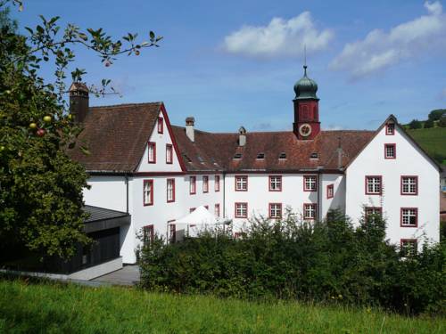 Wislikofen Suisse Code de réduction de dernière minute Booking.com