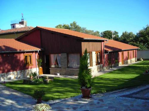 Monforte de Lemos Spanje Laatste minuut Kortingscode Booking.com