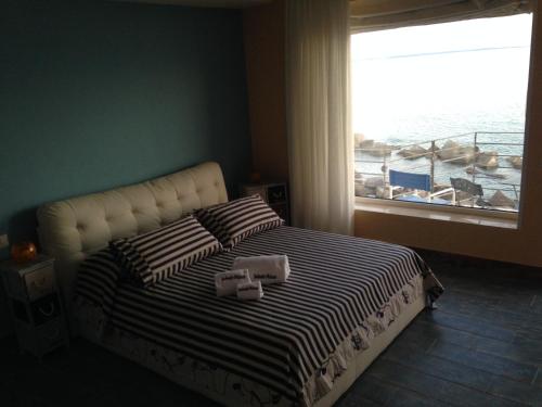 Gallipoli Italy Last Minute Discount Code Agoda.com