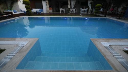 Cesme Turkey Last Minute Discount Code Agoda.com
