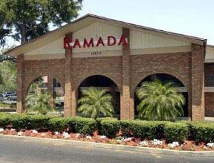 Tampa (FL) United States Last Minute Discount Code Agoda.com
