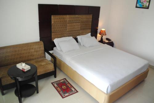 Cox's Bazar Bangladesh Last Minute Discount Code Agoda.com