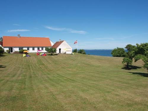Knebel Denmark Last Minute Discount Code Booking.com