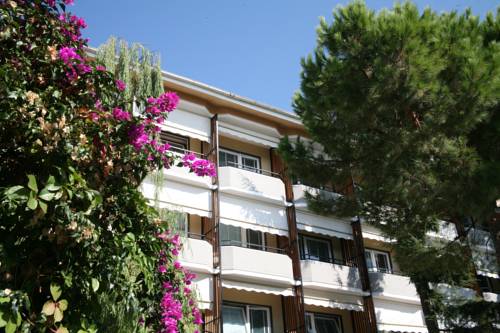 Varazze Italien Last-Minute-Rabattcode Booking.com