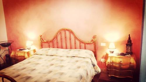 Trapani Italien Last-Minute-Rabattcode Booking.com