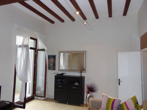 Calella Spanje Laatste minuut Kortingscode Booking.com