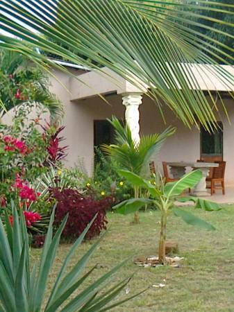 Playa Tambor Costa Rica Last Minute Discount Code Booking.com