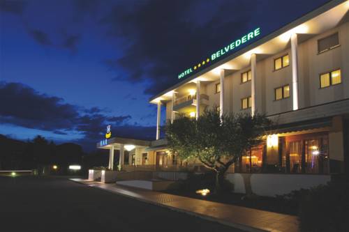 Codroipo Italy Last Minute Discount Code Booking.com