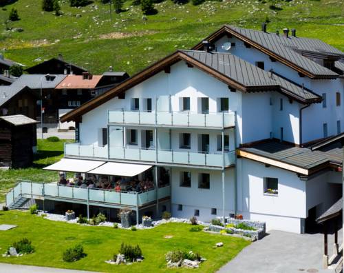 Oberwald Switzerland Last Minute Discount Code Booking.com