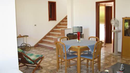 Marina di Modica Italy Last Minute Discount Code Booking.com