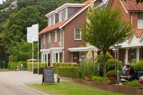 Albergen Niederlande Last-Minute-Rabattcode Booking.com