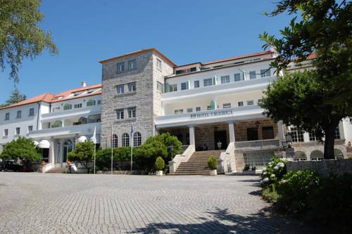 Canas de Senhorim (Beiras) Portugal Last Minute Discount Code Booking.com