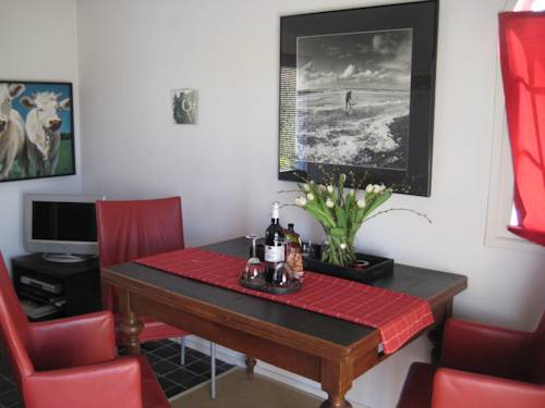 Oostdijk Netherlands Last Minute Discount Code Booking.com
