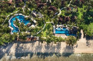 Lombok Indonesia Last Minute Discount Code Agoda.com