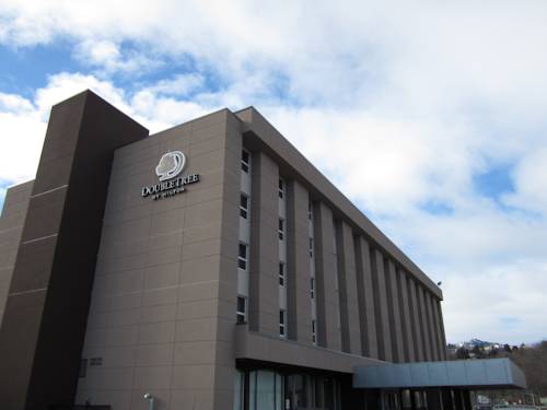 Kamloops (British Columbia) Canada Last Minute Discount Code Booking.com