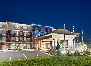 Miamisburg (OH) United States Last Minute Discount Code Agoda.com