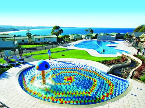 Merimbula Australia Last Minute Discount Code Booking.com